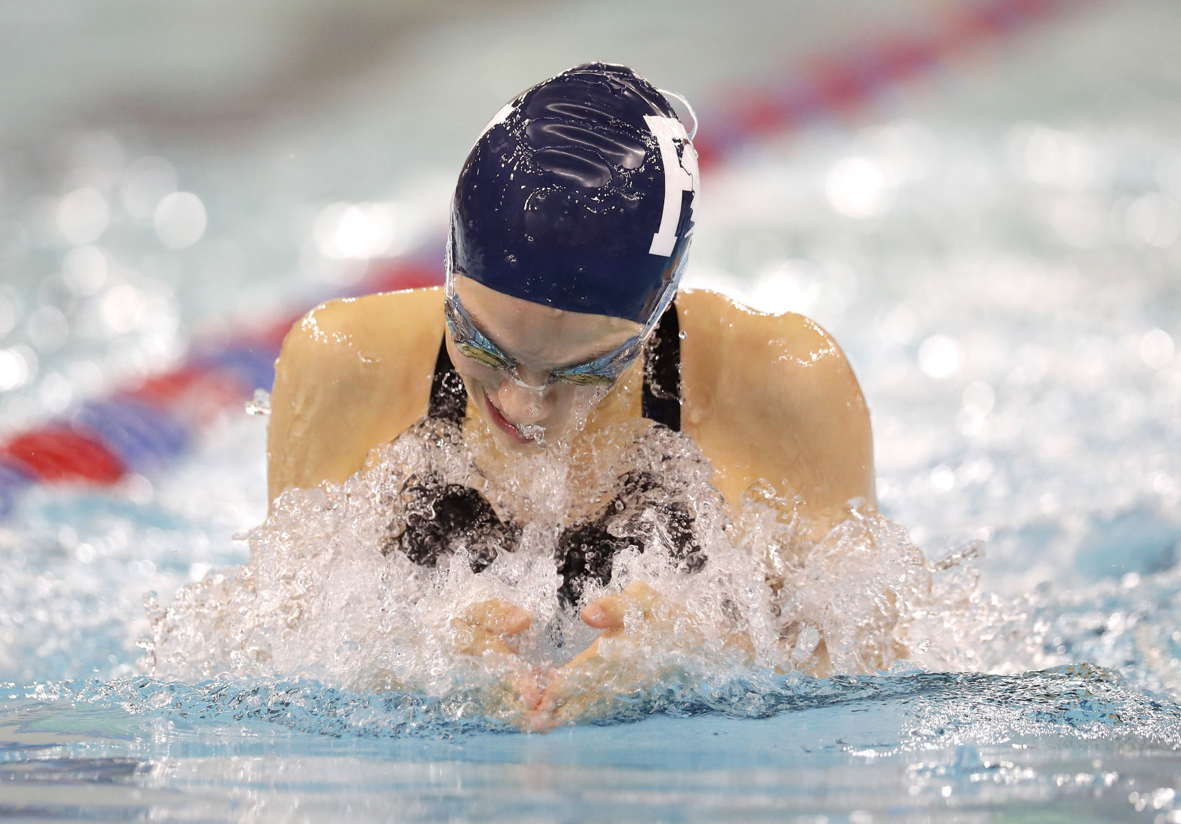 110318mp-HS-state-swim-23